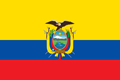 Seguros en Ecuador